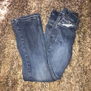 😍😍😍😍 stylish